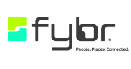 Fybr LLC